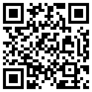 popchat福利版