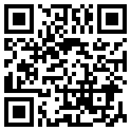 4399皮卡堂安卓破解Web3.0版