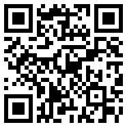 音乐计算器下载极速版app