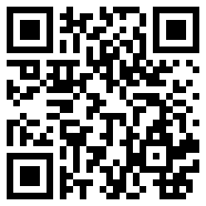 小白兔app
