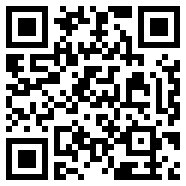 周口日结