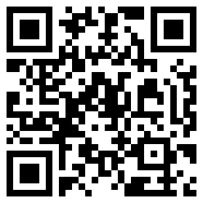 奥特曼传奇英雄破解版4.0.0v4.0.0轻量版
