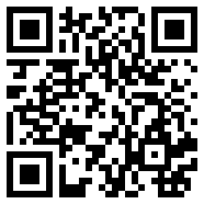 夸克app