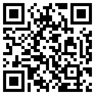 酷跑跑app