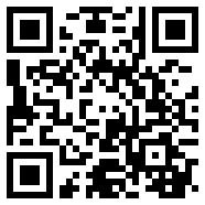 合肥日结600一天的苦力活