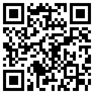 表情包战争最新版v1.1