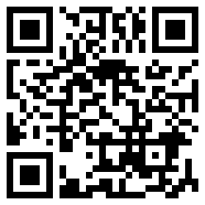 红叶相机