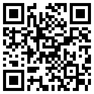 得到app