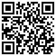 日上免税店app