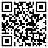 念梦交友1.0.0