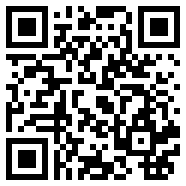 女大学生兼职app