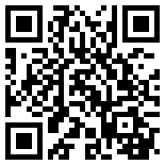 日本游戏app