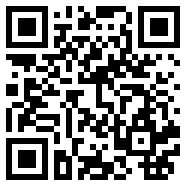 deepcoin交易所7.3.74安卓版