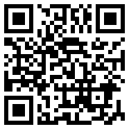 随手电筒app