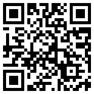 波古波古无限金币版2024极速版app