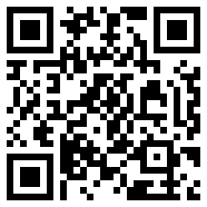 Python编译器app