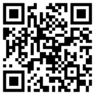 migatowemyworld1.67
