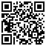 抢庄牛牛游戏app