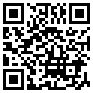 阿凡达重返潘多拉v1.1.2