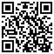 大队长手抄报v1.0.1
