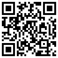 帝王霸业app