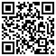 画屏集控appv1.1.1