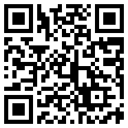 operamobile