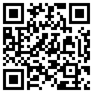 战斗立方竞技场