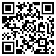 勇者斗恶龙下载安卓中文版v1.3.0