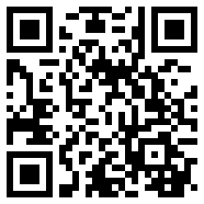 合并修补下载V1.0.0