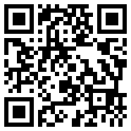 directx修复工具xpv4.2