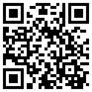 兵器我消消手游V1.0.0