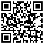 PUBG修改透视免费2022最新版