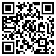 京东商城下载安装app