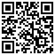 房子涂料游戏V1.0.0
