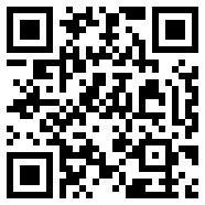 超级玛丽90经典横屏版v1.0.2