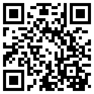 876cc掌上馋游app安卓v1.0.3