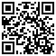 海豹app官网v1.0