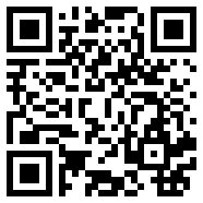 龙血战神免费正版v3.0.0