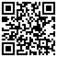 赛车学校v1.5