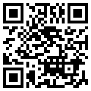 风云拳击物语破解版v1.1.4