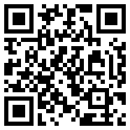 绝地求生手机官网版