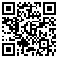超像素求生手机版V1.0.0.1