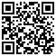 英雄战魂Online