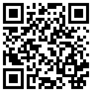 惠州庄麻将app下载