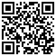 汽水音乐最新版v15.9.0下载