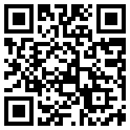 国内版CHATGPT中文版1.1.0