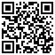 医链CRMapp官方版v1.3.9