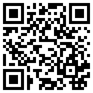 湘医保app