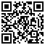 Uniucy壁纸设计器app安卓版v0.3.0下载